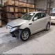 5XXGM4A79DG186745 2013 Kia Optima Lx auction photo thumbnail 2