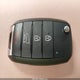 5XXGM4A79DG186745 2013 Kia Optima Lx auction photo thumbnail 11