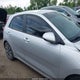 3KPA25AD4PE511693 2023 Kia Rio 5-Door S auction photo thumbnail 14