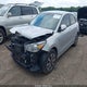 3KPA25AD4PE511693 2023 Kia Rio 5-Door S auction photo thumbnail 2