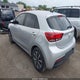 3KPA25AD4PE511693 2023 Kia Rio 5-Door S auction photo thumbnail 3