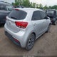 3KPA25AD4PE511693 2023 Kia Rio 5-Door S auction photo thumbnail 4