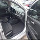 3KPA25AD4PE511693 2023 Kia Rio 5-Door S auction photo thumbnail 5