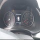 3KPA25AD4PE511693 2023 Kia Rio 5-Door S auction photo thumbnail 7