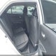 3KPA25AD4PE511693 2023 Kia Rio 5-Door S auction photo thumbnail 8