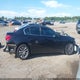 JNKBV61E58M216968 2008 Infiniti G35 Journey auction photo thumbnail 13