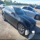 JNKBV61E58M216968 2008 Infiniti G35 Journey auction photo thumbnail 1