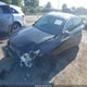 JNKBV61E58M216968 2008 Infiniti G35 Journey auction photo thumbnail 2