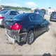 JNKBV61E58M216968 2008 Infiniti G35 Journey auction photo thumbnail 4