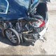 JNKBV61E58M216968 2008 Infiniti G35 Journey auction photo thumbnail 6