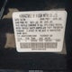 JNKBV61E58M216968 2008 Infiniti G35 Journey auction photo thumbnail 9
