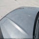 1FMCU9GD8JUD06576 2018 Ford Escape Se auction photo thumbnail 17