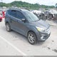 1FMCU9GD8JUD06576 2018 Ford Escape Se auction photo thumbnail 1
