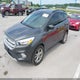 1FMCU9GD8JUD06576 2018 Ford Escape Se auction photo thumbnail 2
