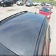 1FMCU9GD8JUD06576 2018 Ford Escape Se auction photo thumbnail 6