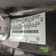 1FMCU9GD8JUD06576 2018 Ford Escape Se auction photo thumbnail 9