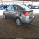 KNAFU4A29C5599572 2012 Kia Forte Ex auction photo thumbnail 3