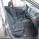 KNAFU4A29C5599572 2012 Kia Forte Ex auction photo thumbnail 5