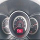 KNAFU4A29C5599572 2012 Kia Forte Ex auction photo thumbnail 7