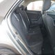 KNAFU4A29C5599572 2012 Kia Forte Ex auction photo thumbnail 8