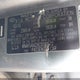 KNAFU4A29C5599572 2012 Kia Forte Ex auction photo thumbnail 9