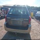 4S4BP61C787312380 2008 Subaru Outback 2.5I/2.5I L.l. Bean Edition auction photo thumbnail 16