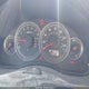 4S4BP61C787312380 2008 Subaru Outback 2.5I/2.5I L.l. Bean Edition auction photo thumbnail 7