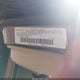 4S4BP61C787312380 2008 Subaru Outback 2.5I/2.5I L.l. Bean Edition auction photo thumbnail 9