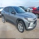 KL77LFE20RC030322 2024 Chevrolet Trax Fwd Sp auction photo thumbnail 1