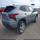 KL77LFE20RC030322 2024 Chevrolet Trax Fwd Sp auction photo thumbnail 4