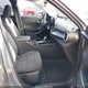 KL77LFE20RC030322 2024 Chevrolet Trax Fwd Sp auction photo thumbnail 5