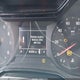 KL77LFE20RC030322 2024 Chevrolet Trax Fwd Sp auction photo thumbnail 7