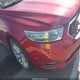 1FAHP2F8XDG133732 2013 Ford Taurus Limited auction photo thumbnail 13
