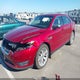 1FAHP2F8XDG133732 2013 Ford Taurus Limited auction photo thumbnail 2