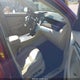 1FAHP2F8XDG133732 2013 Ford Taurus Limited auction photo thumbnail 5