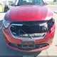 1FAHP2F8XDG133732 2013 Ford Taurus Limited auction photo thumbnail 6