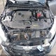 1N4BL4BV5LC131062 2020 Nissan Altima S Fwd auction photo thumbnail 10