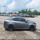 1N4BL4BV5LC131062 2020 Nissan Altima S Fwd auction photo thumbnail 13
