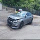 1N4BL4BV5LC131062 2020 Nissan Altima S Fwd auction photo thumbnail 2