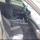 1N4BL4BV5LC131062 2020 Nissan Altima S Fwd auction photo thumbnail 5