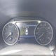 1N4BL4BV5LC131062 2020 Nissan Altima S Fwd auction photo thumbnail 7