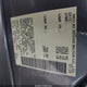 1N4BL4BV5LC131062 2020 Nissan Altima S Fwd auction photo thumbnail 9