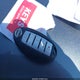 1N4BL4BV5LC131062 2020 Nissan Altima S Fwd auction photo thumbnail 11