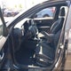3KPF54AD6NE473601 2022 Kia Forte Gt-Line auction photo thumbnail 5