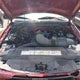 1FTFX27L2VKD69312 1997 Ford F-250 Lariat/Standard/Xl/Xlt auction photo thumbnail 10