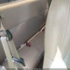 1FTFX27L2VKD69312 1997 Ford F-250 Lariat/Standard/Xl/Xlt auction photo thumbnail 8