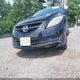 1YVHZ8BH8A5M18489 2010 Mazda Mazda6 I Sport auction photo thumbnail 6