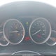 1YVHZ8BH8A5M18489 2010 Mazda Mazda6 I Sport auction photo thumbnail 7
