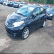 3N1CE2CP1FL367412 2015 Nissan Versa Note Sl auction photo thumbnail 2