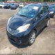 3N1CE2CP1FL367412 2015 Nissan Versa Note Sl auction photo thumbnail 6